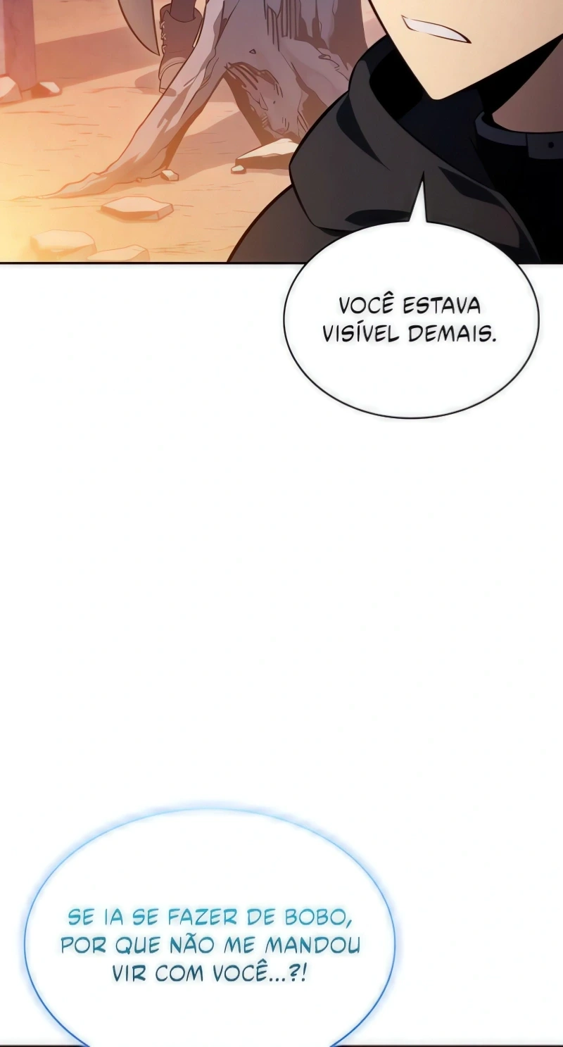 Página 83