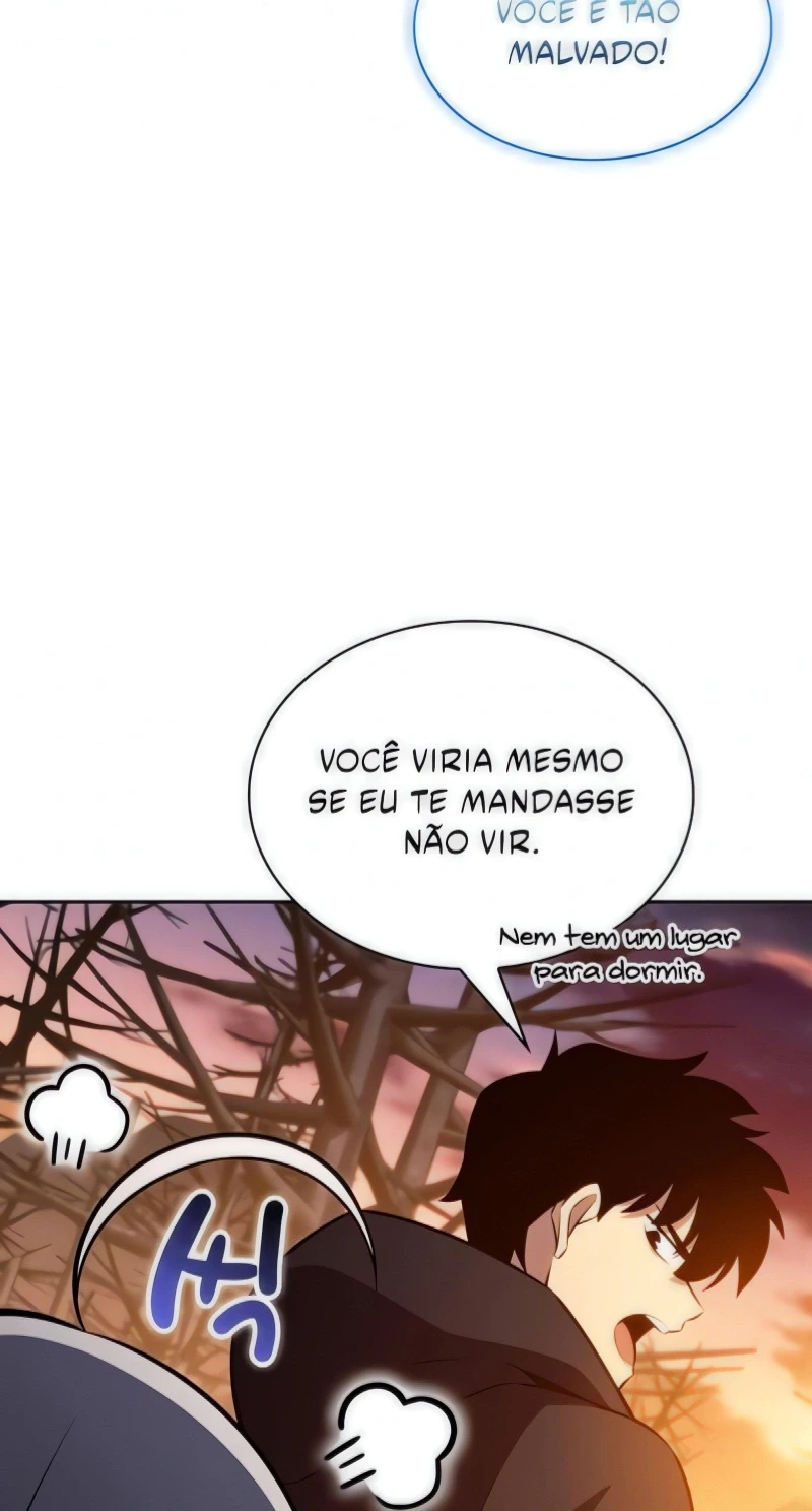 Página 85