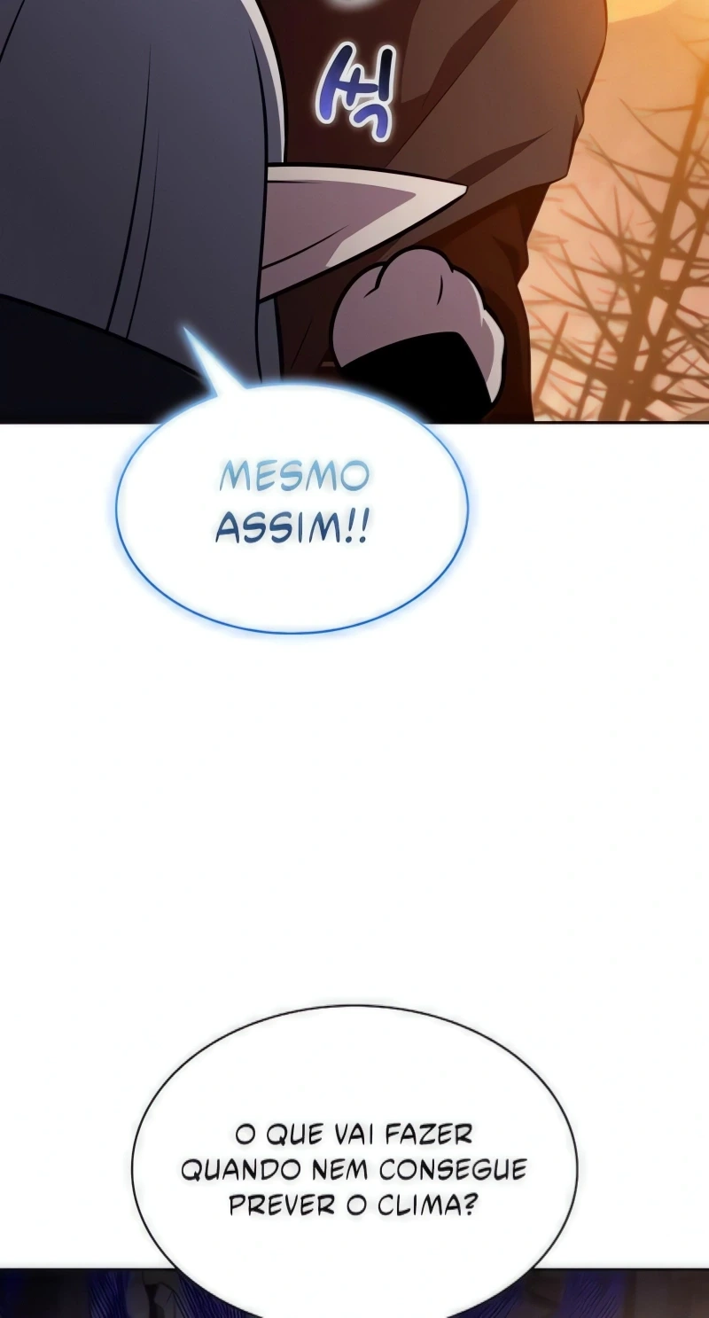 Página 86