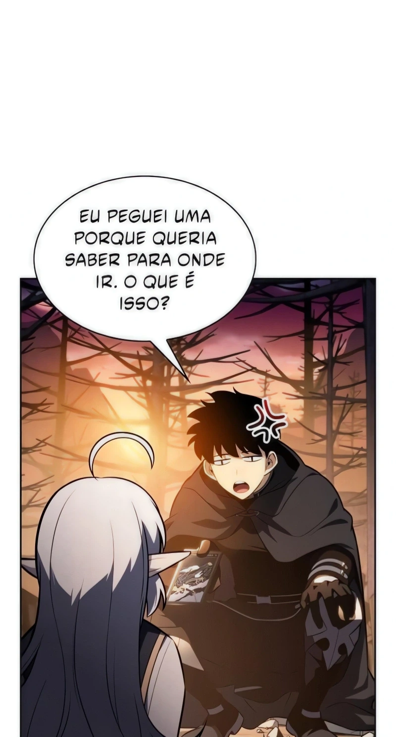 Página 97