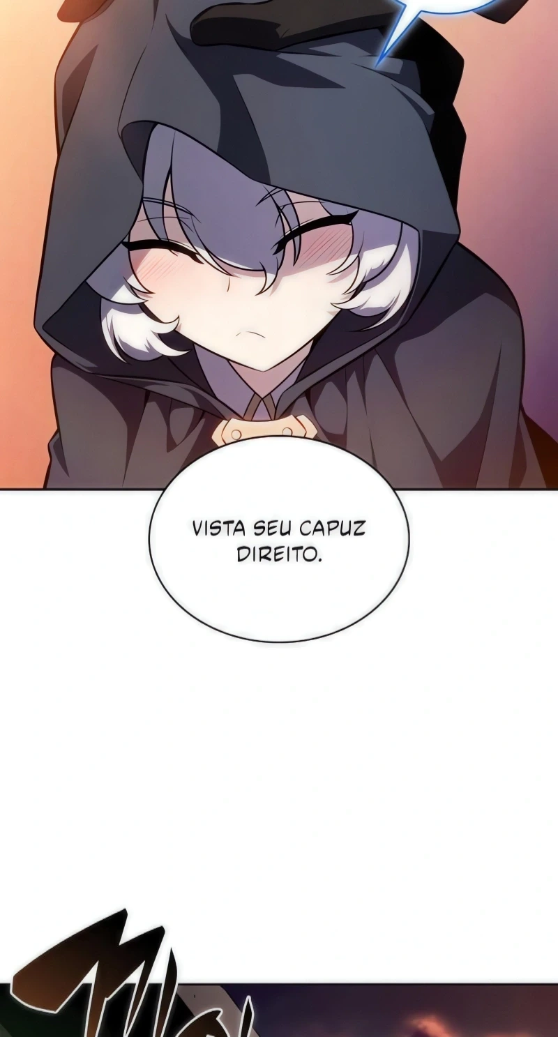 Página 105
