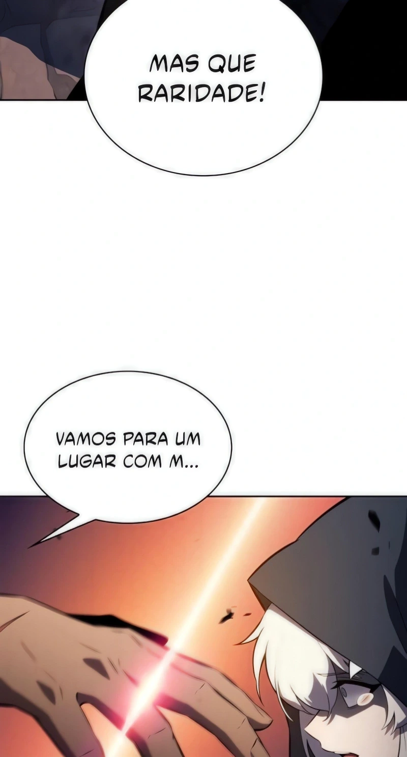 Página 116