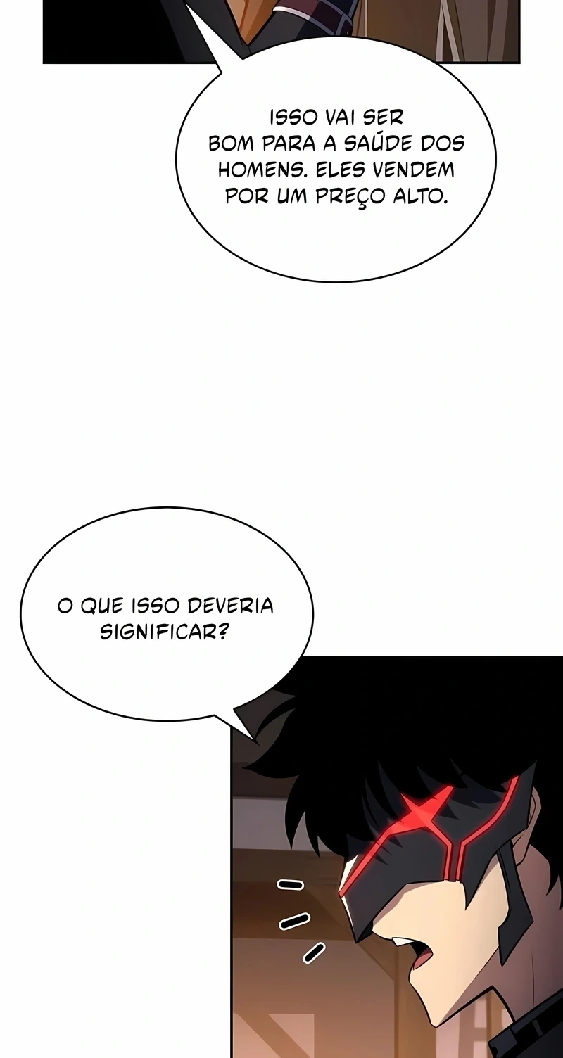 Página 51