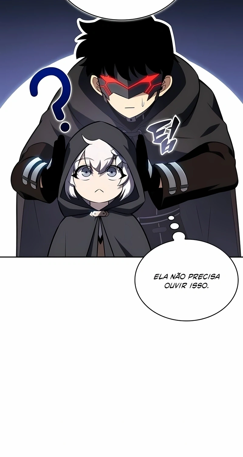 Página 54
