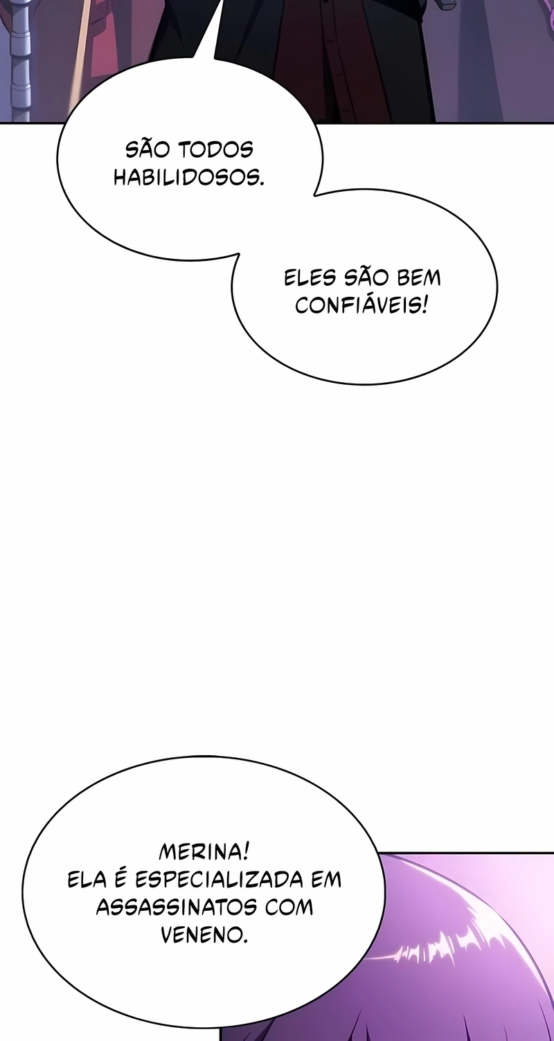 Página 62