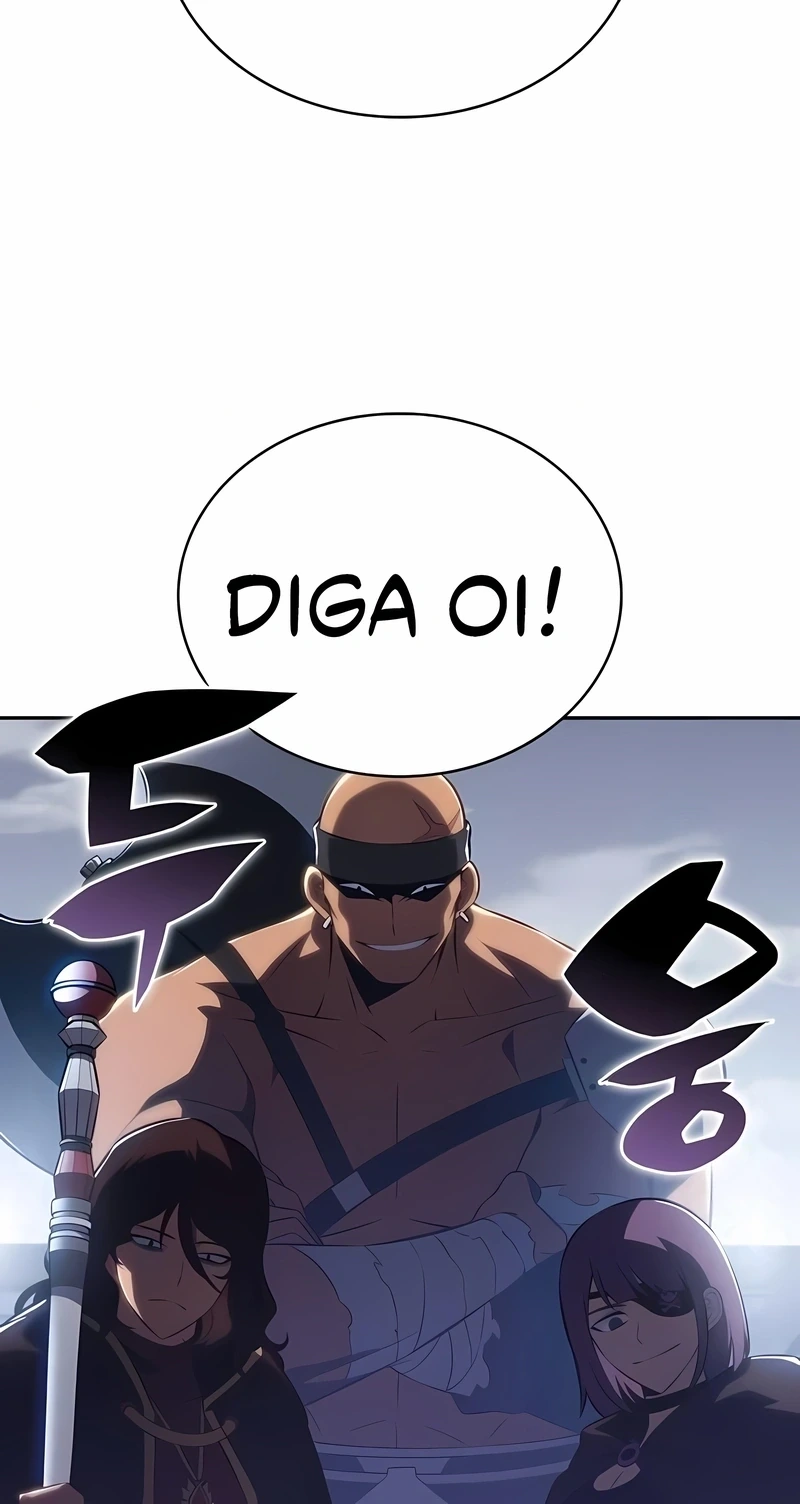 Página 65