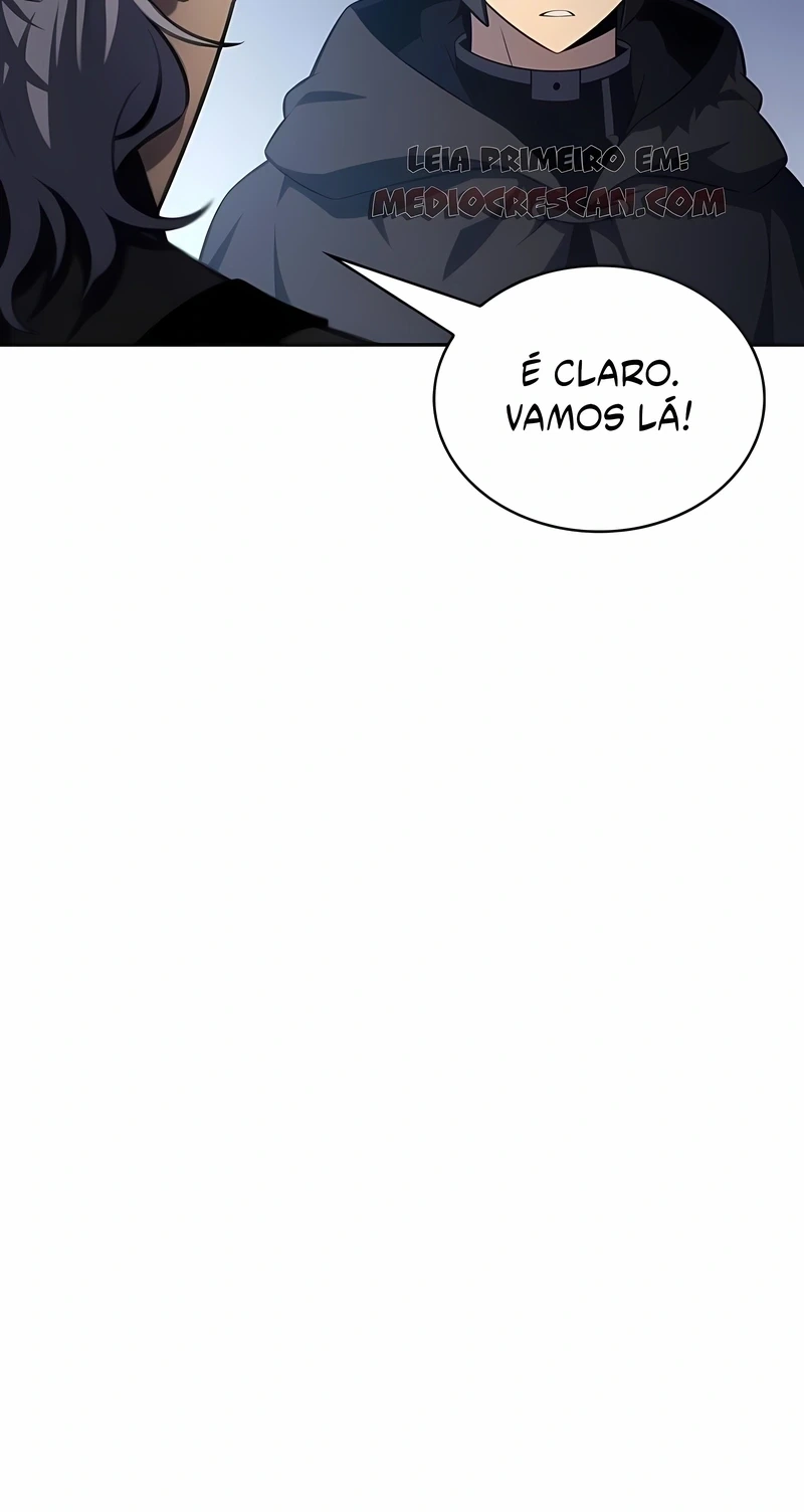 Página 70