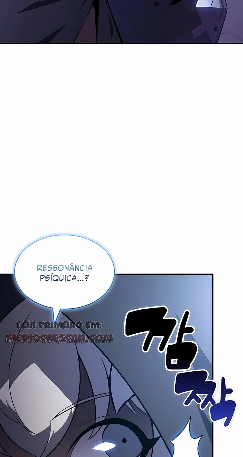 Página 77