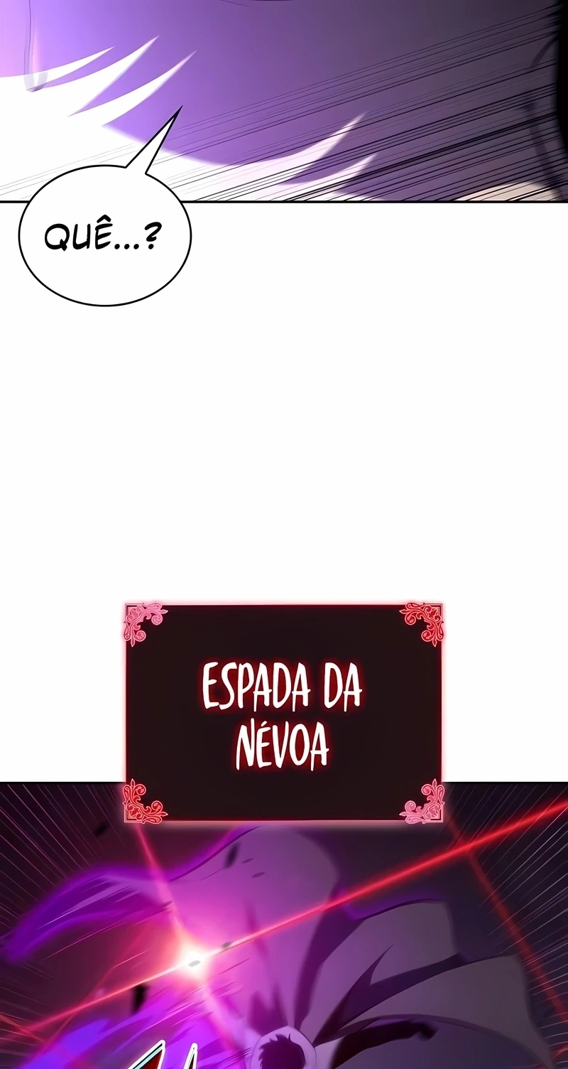 Página 106
