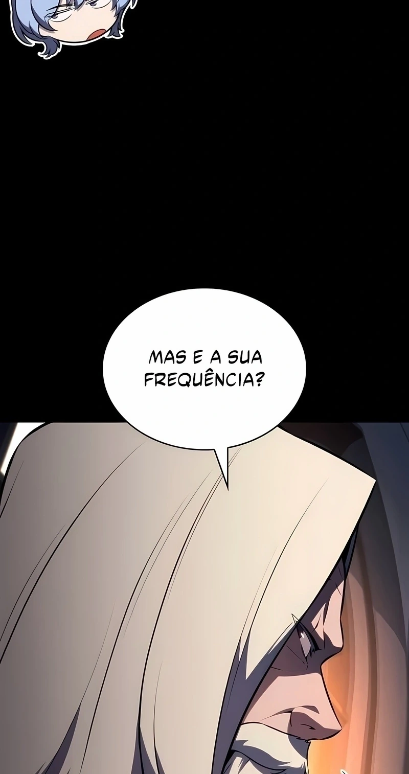 Página 67