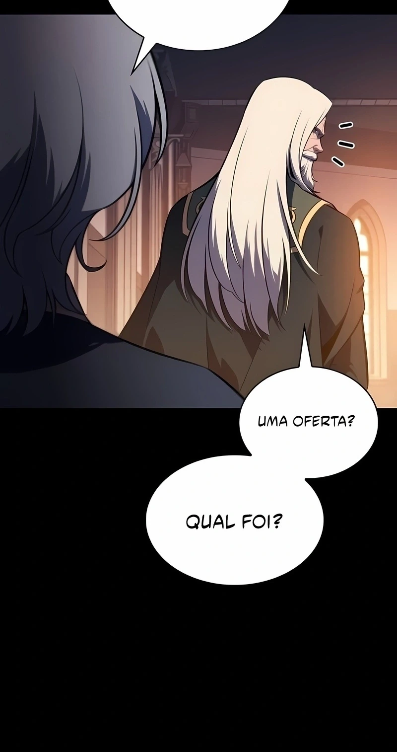 Página 69