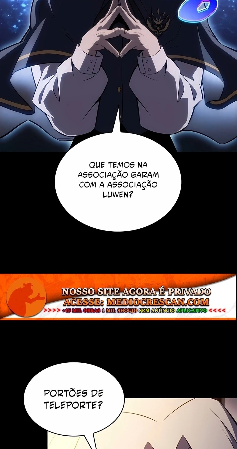 Página 71