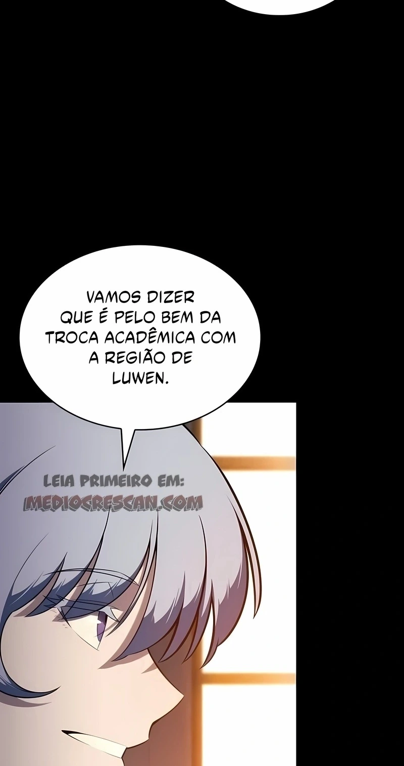 Página 73