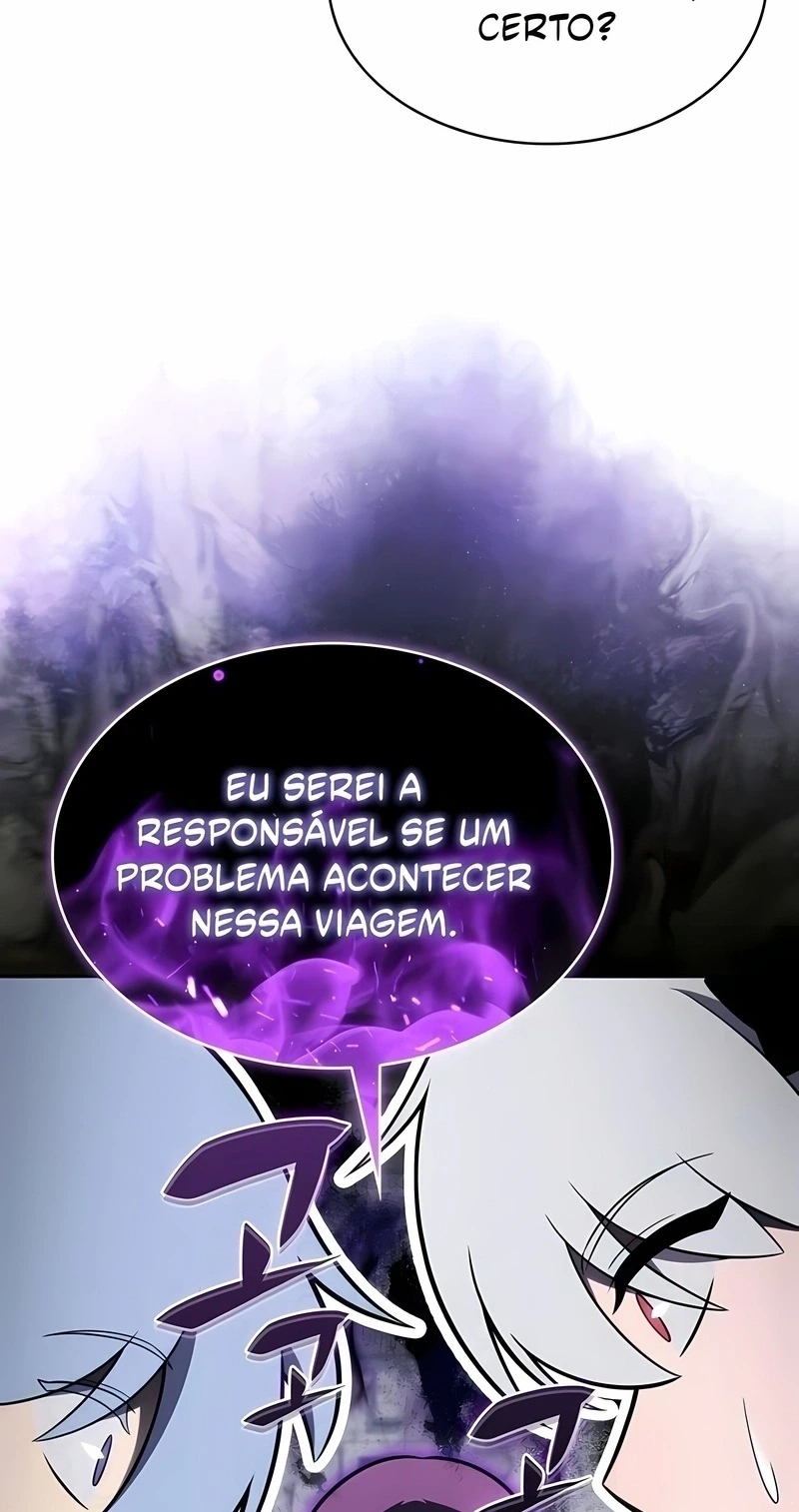 Página 80