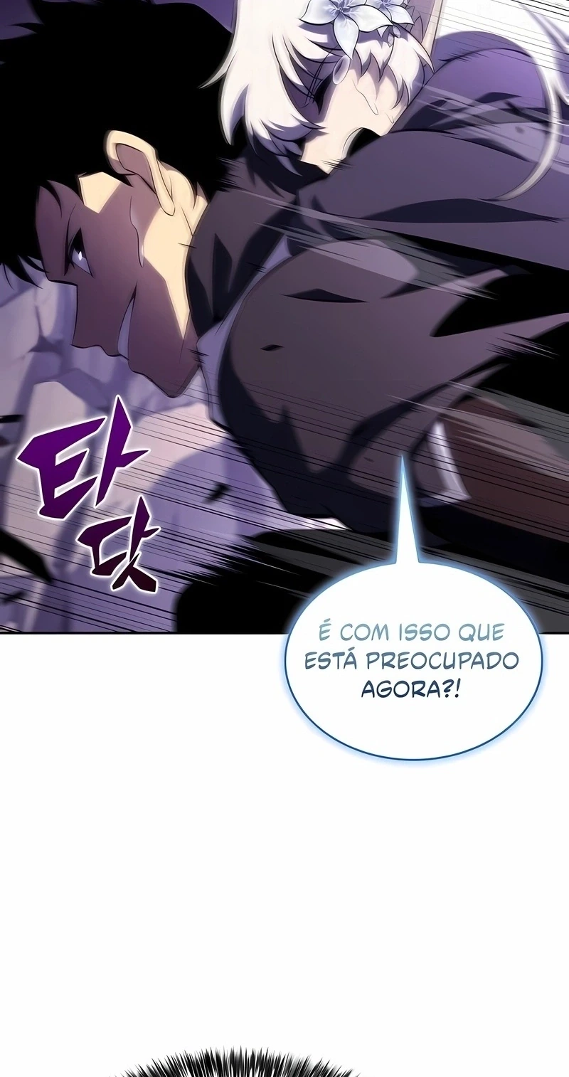 Página 108