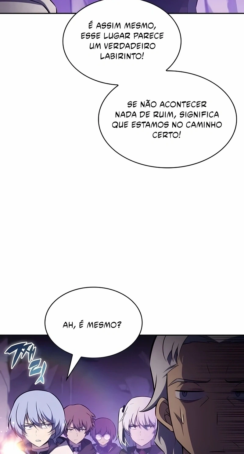 Página 48
