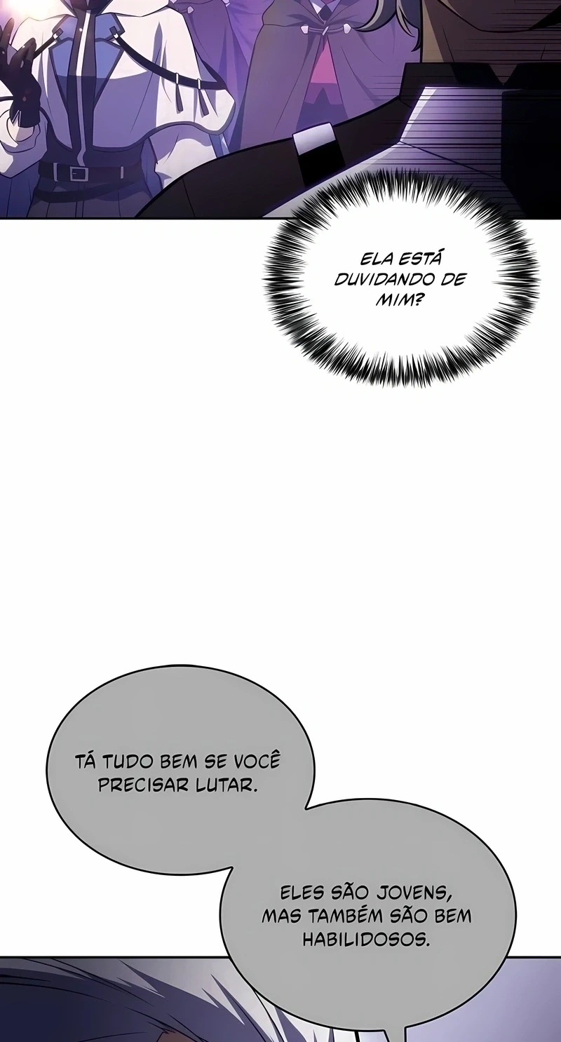Página 49