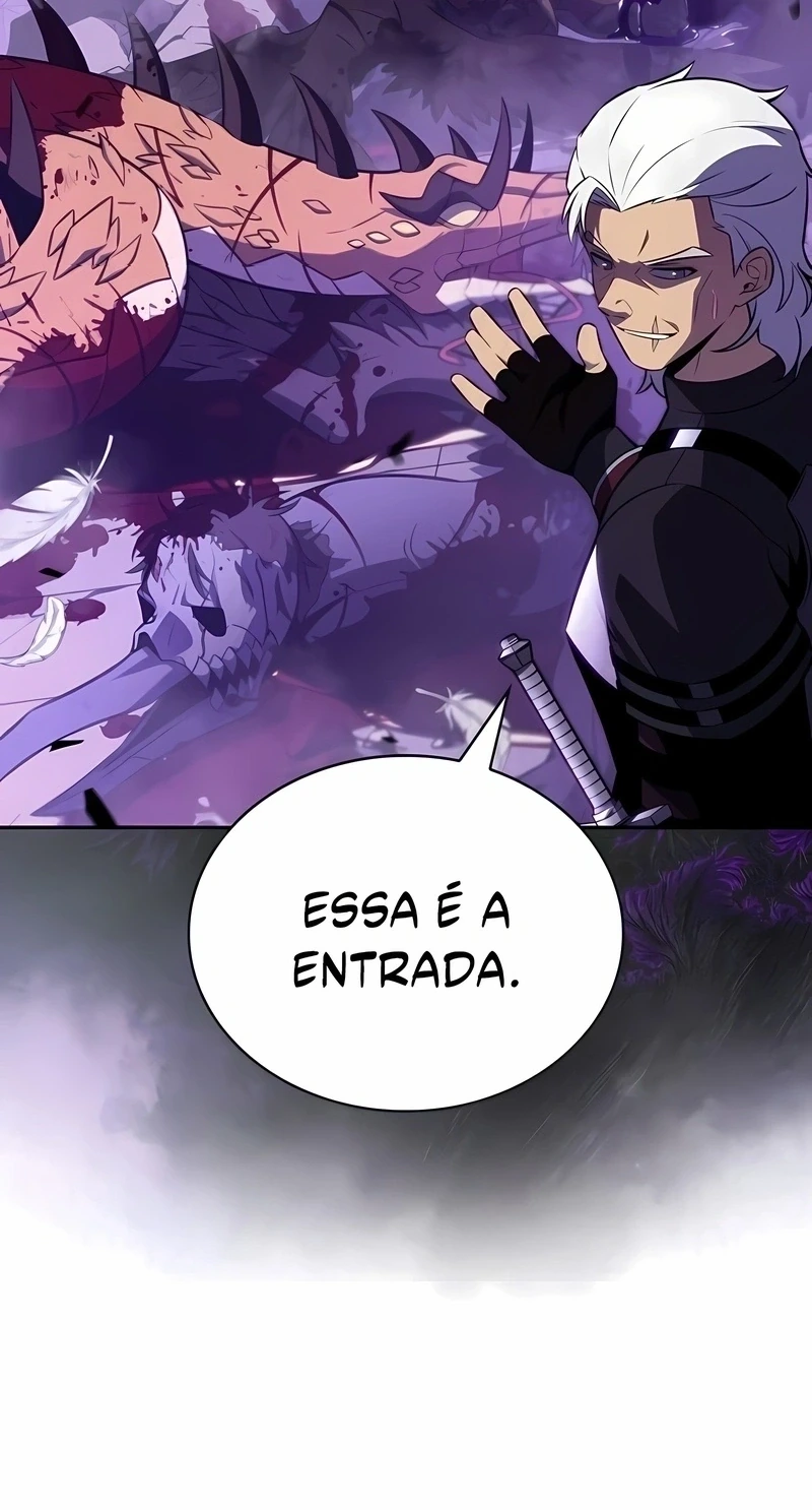 Página 53