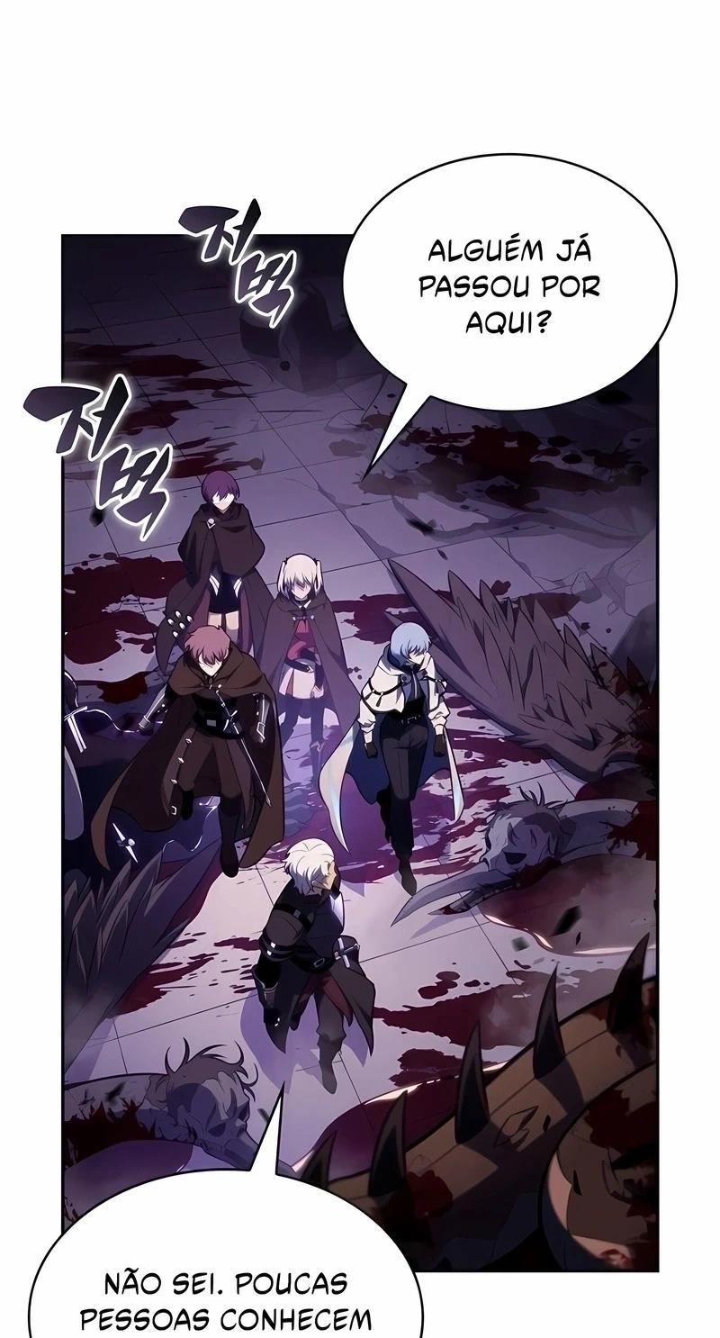 Página 54