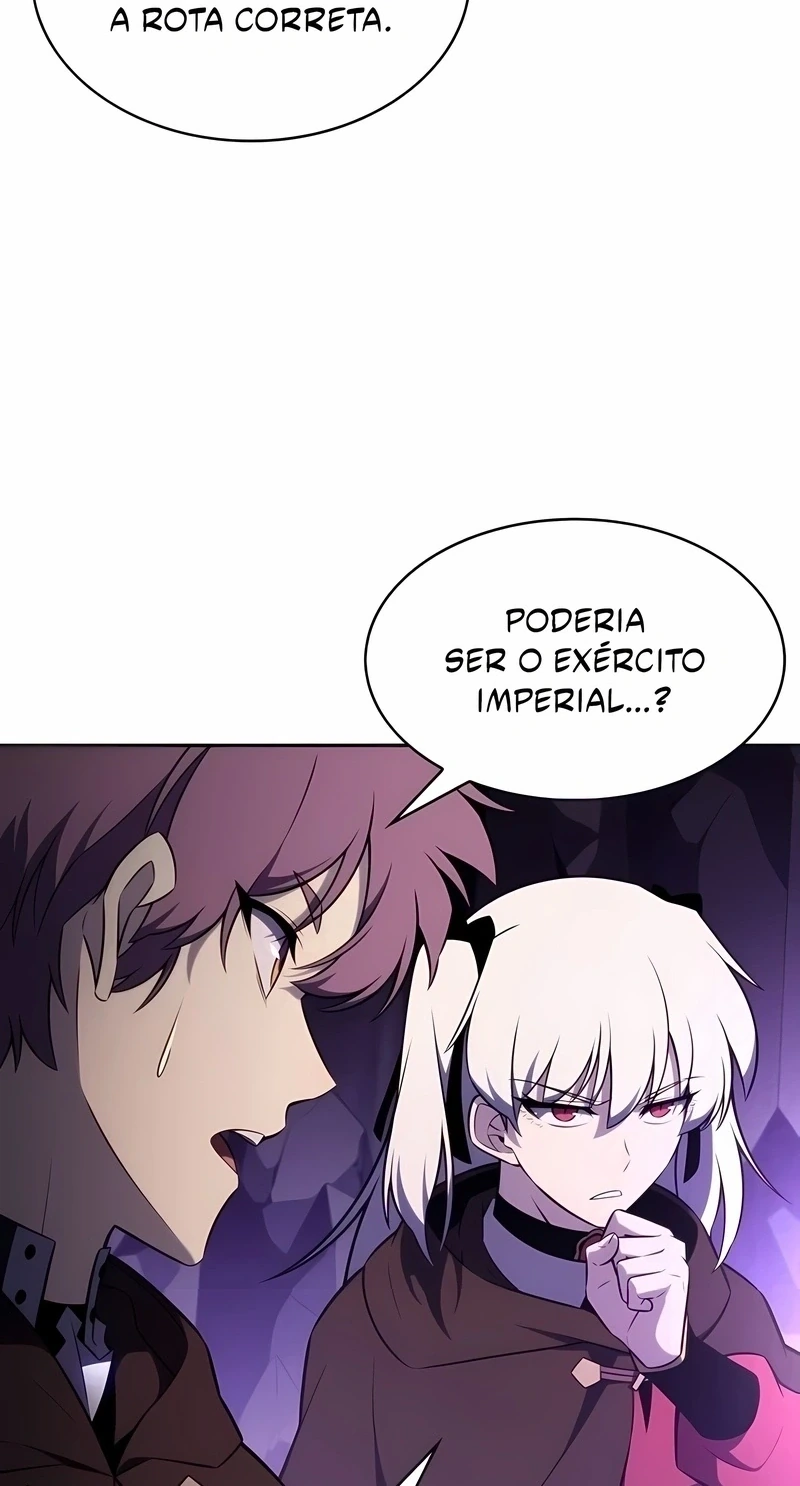 Página 55