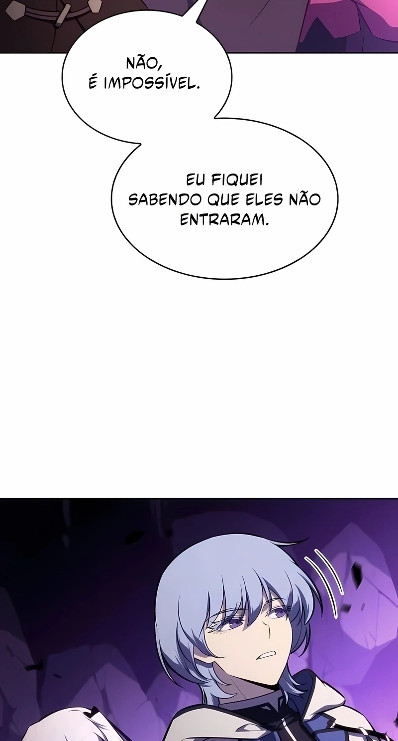 Página 56