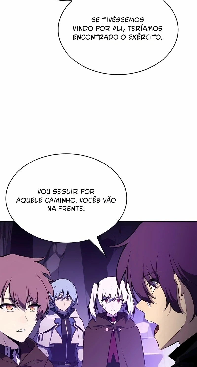 Página 64