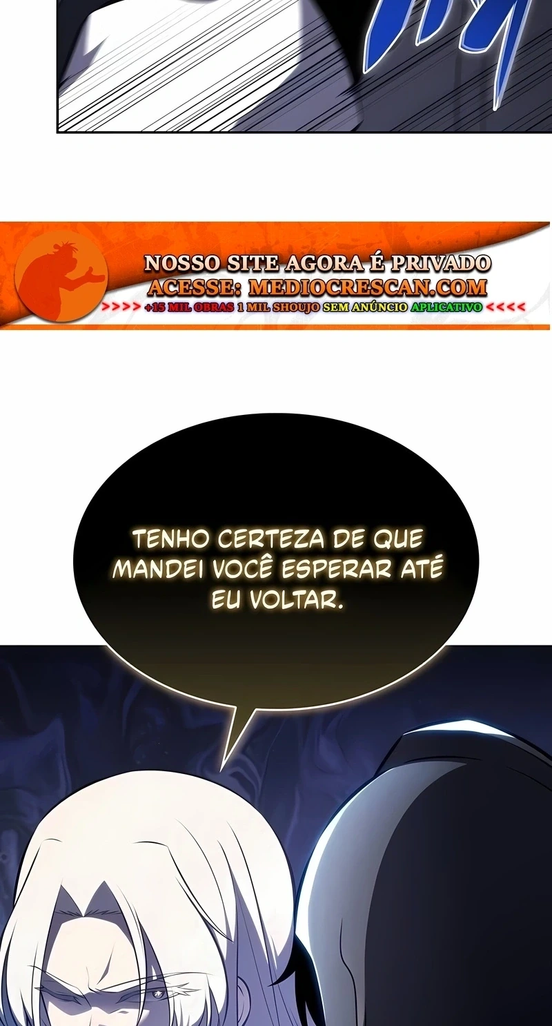 Página 103