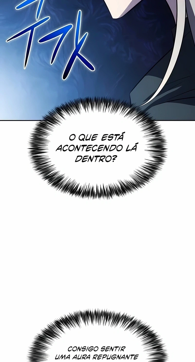 Página 110