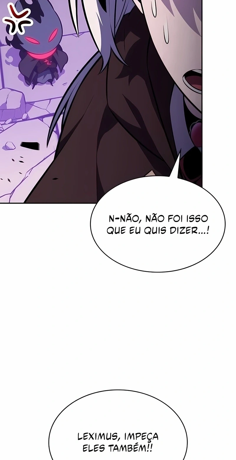 Página 57