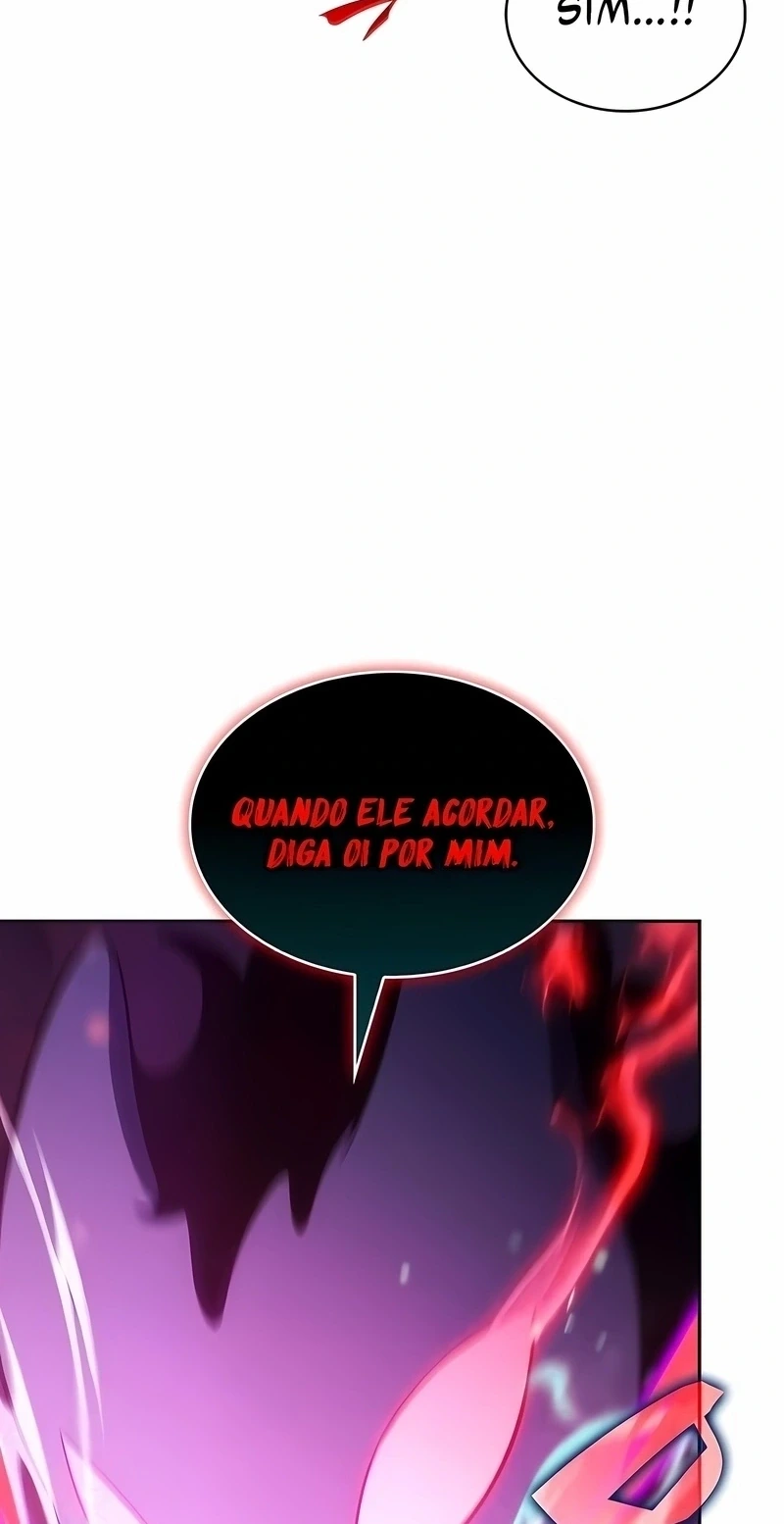 Página 67