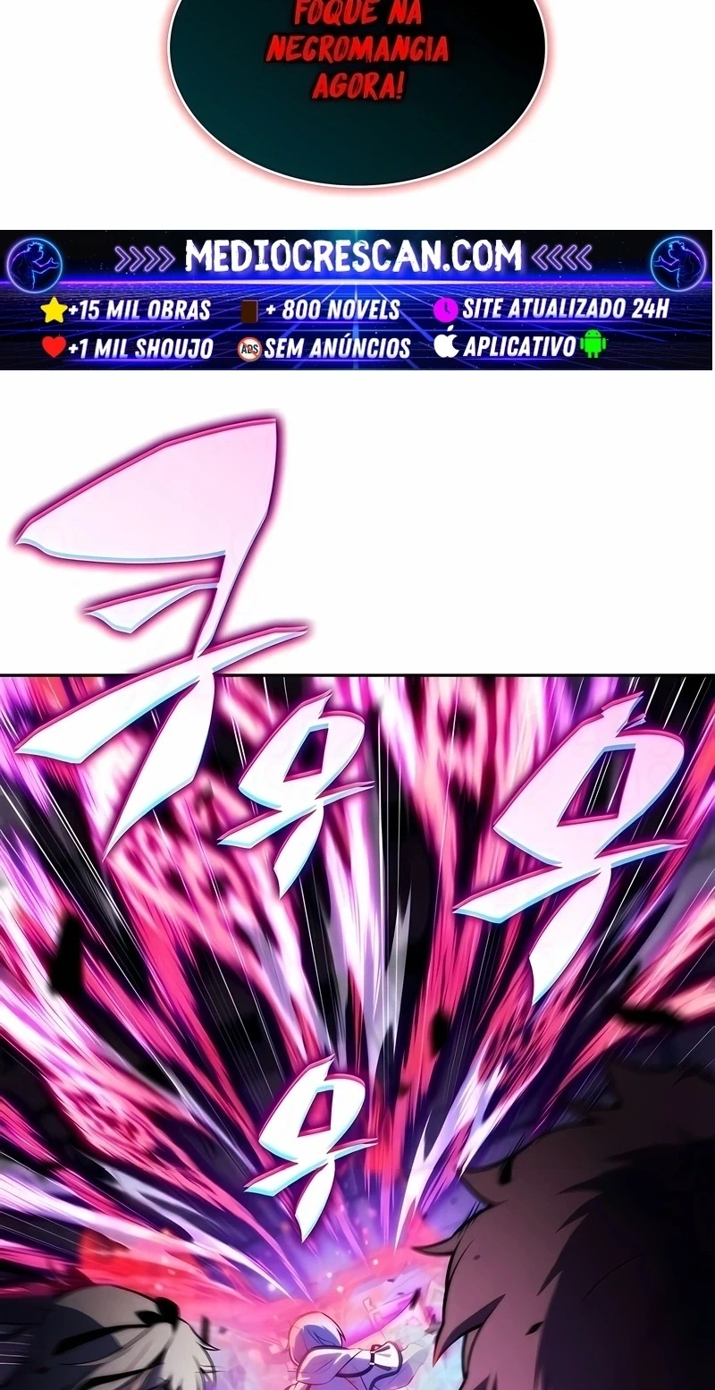 Página 70