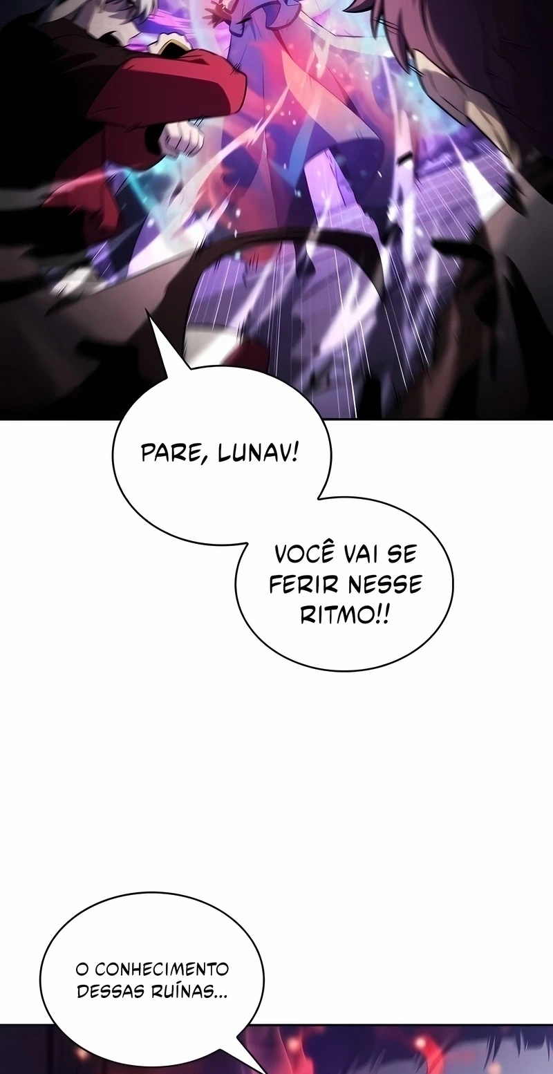 Página 71