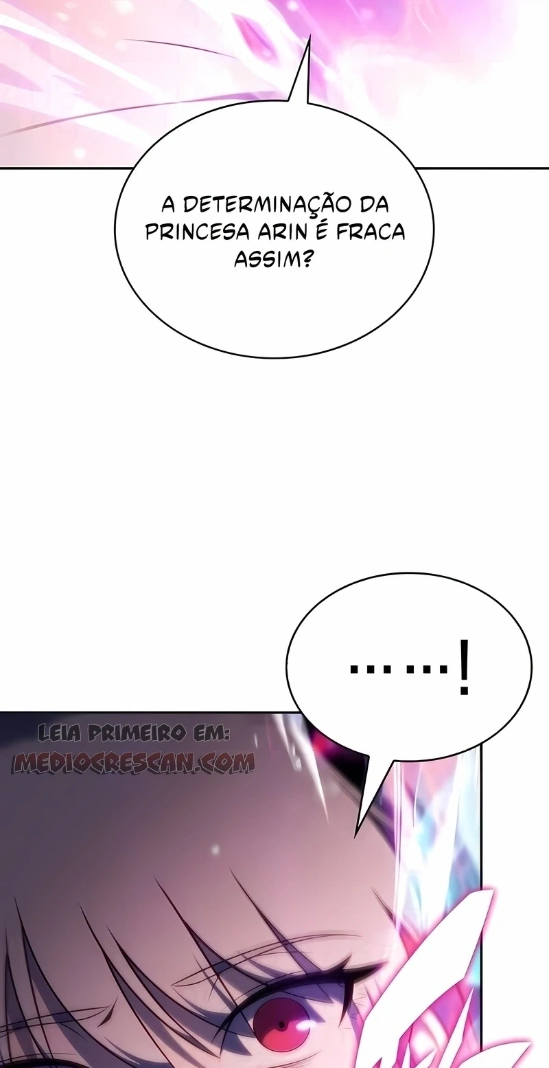 Página 74