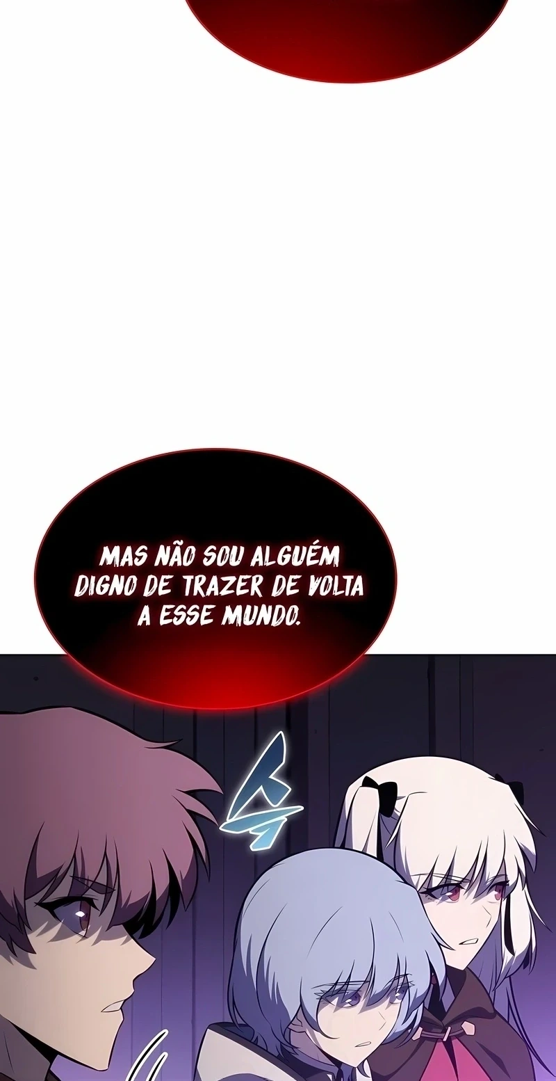 Página 84