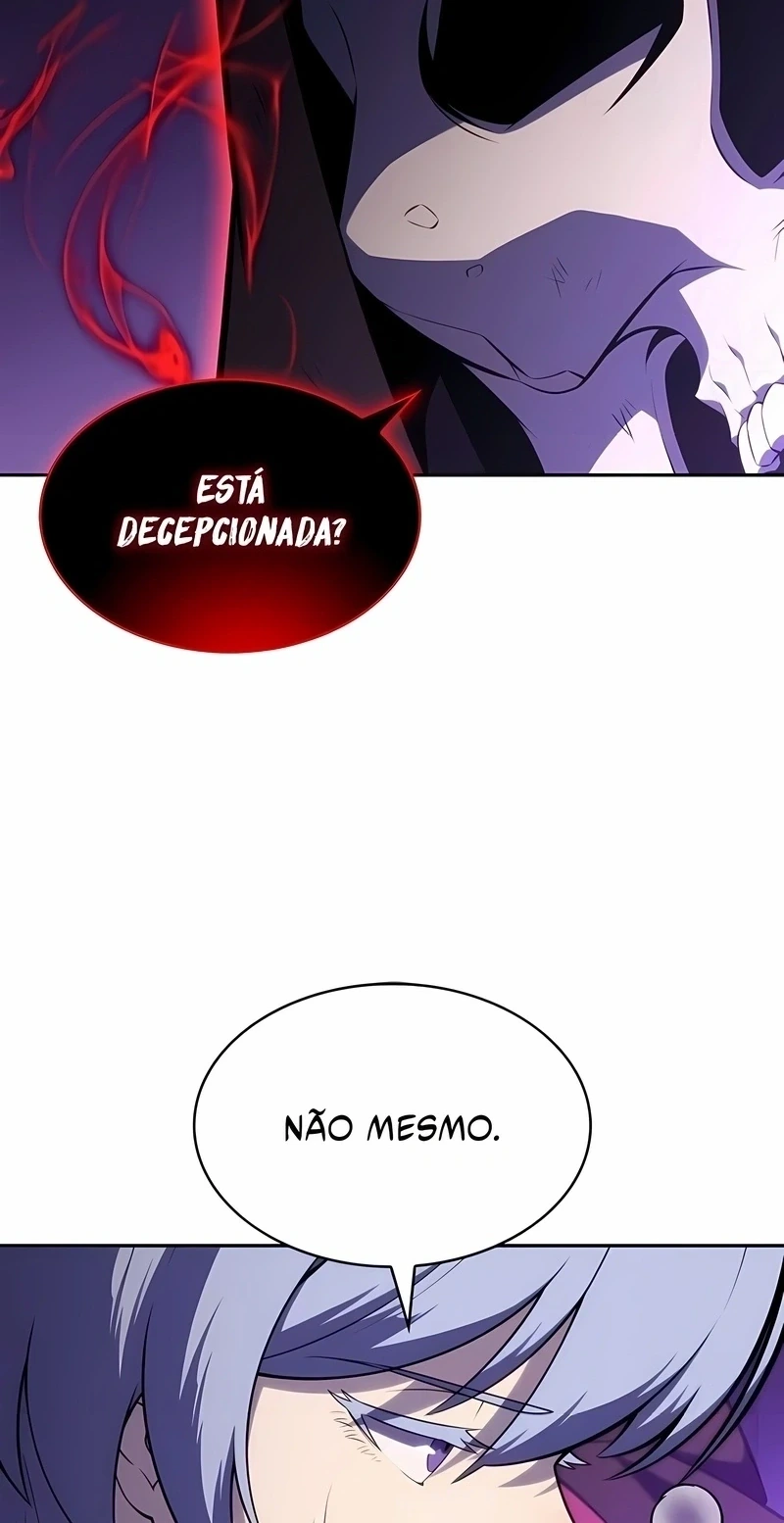 Página 86