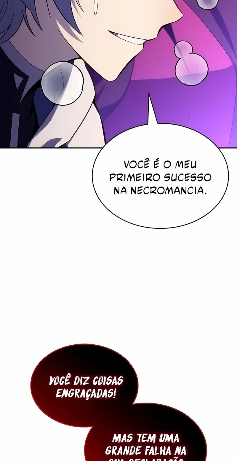 Página 87