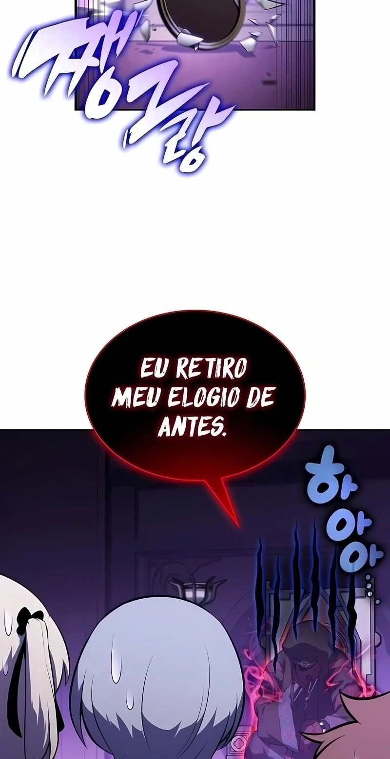 Página 95