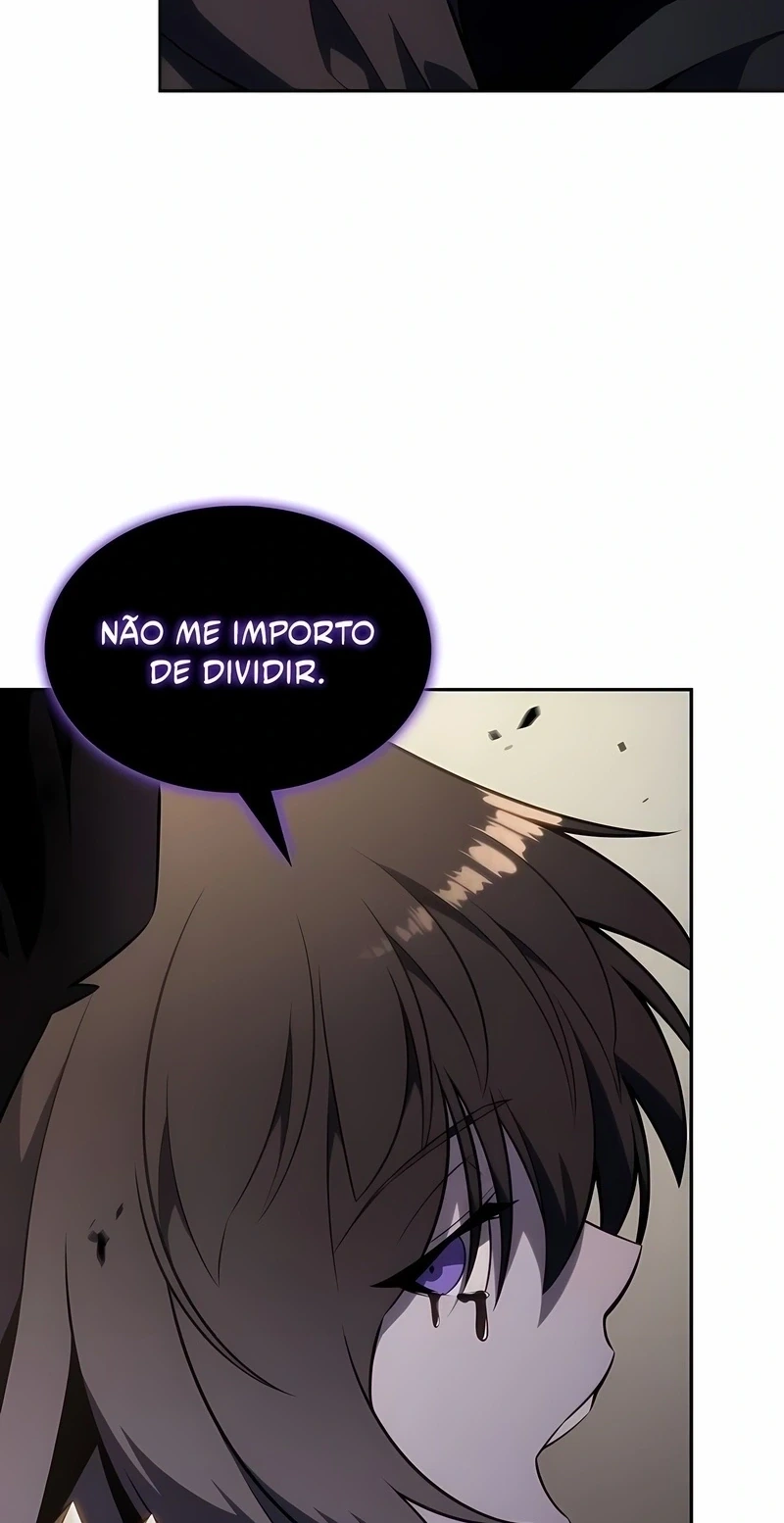 Página 106