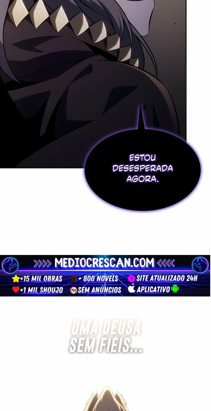 Página 107