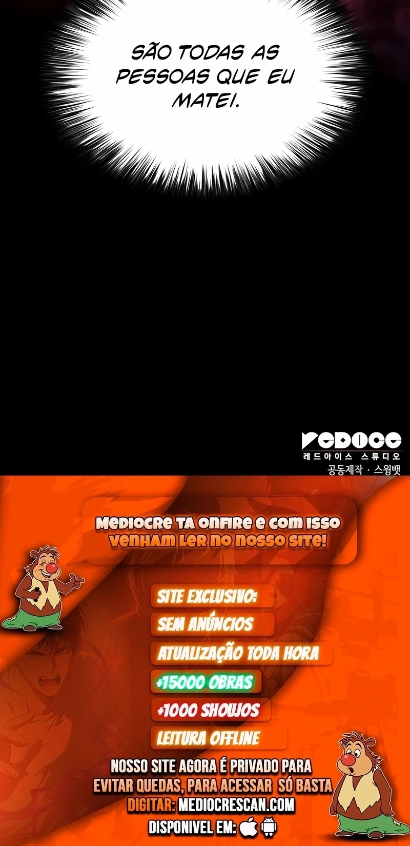 Página 120