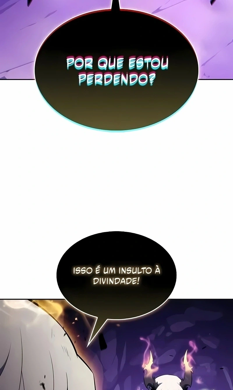 Página 66