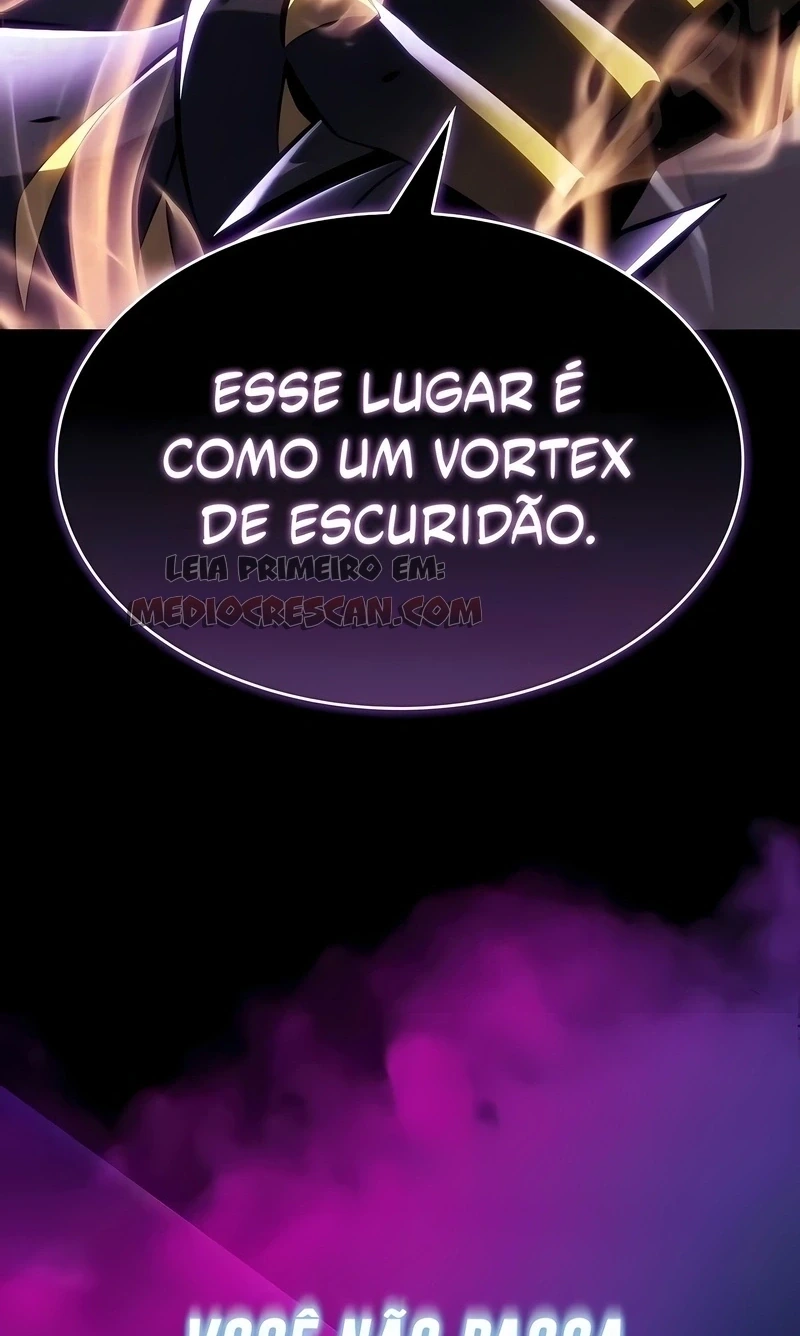 Página 71