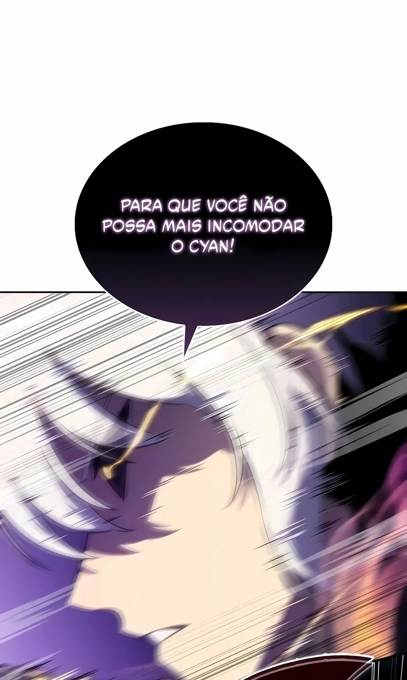Página 75