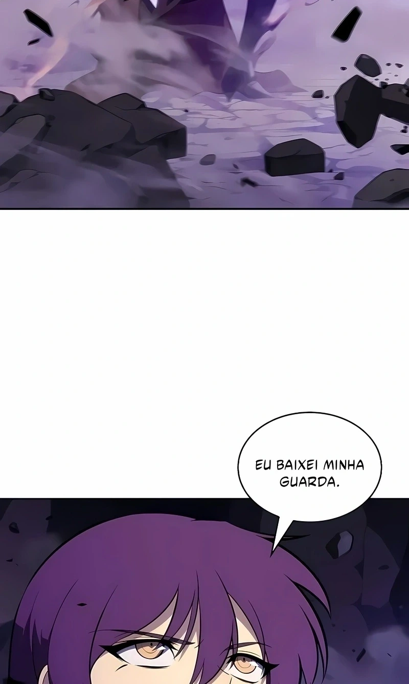 Página 105