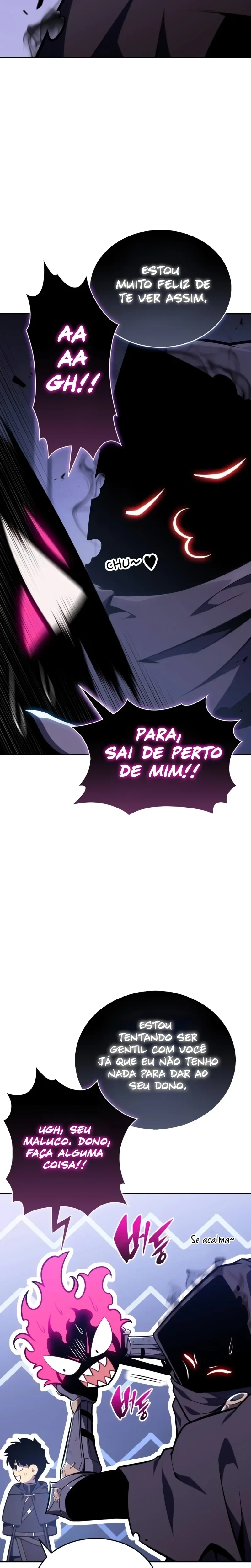 Página 27