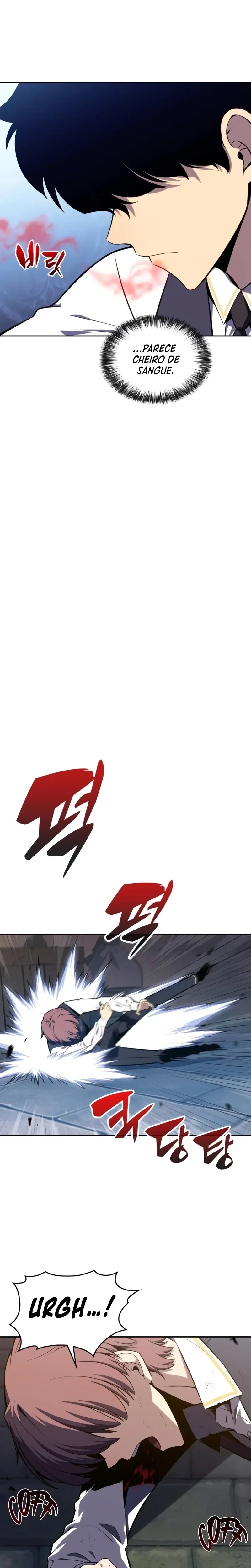 Página 38