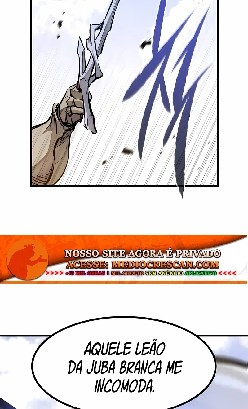 Página 47