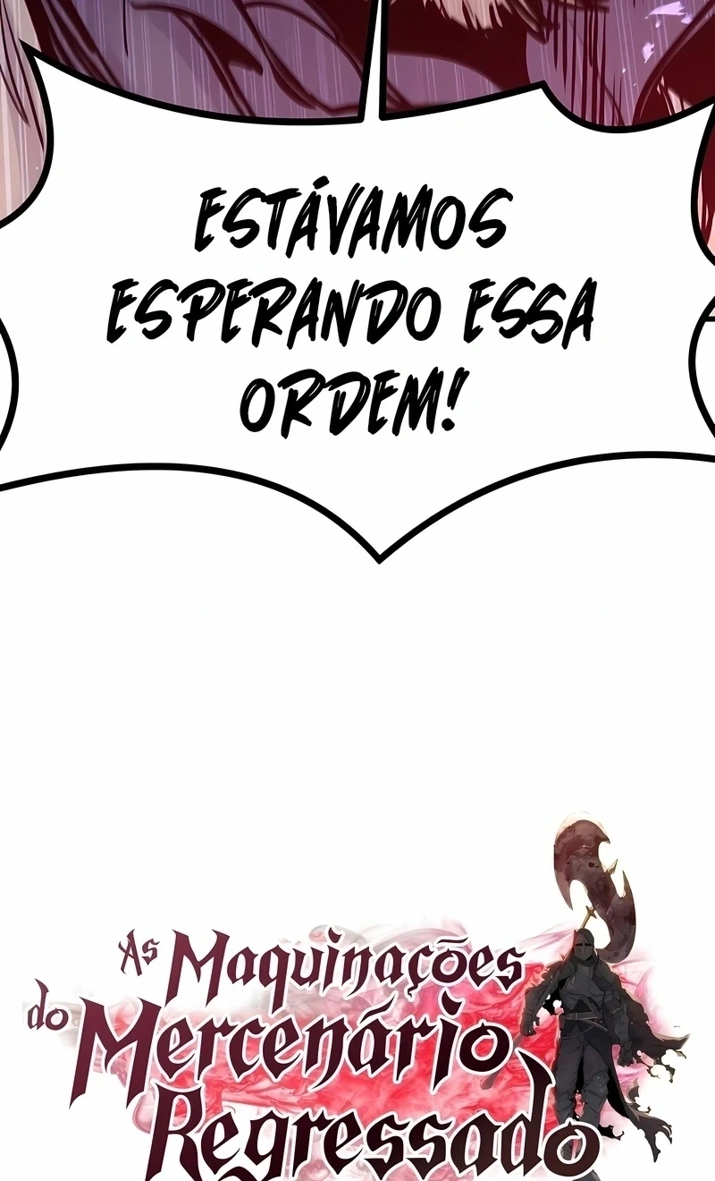 Página 53