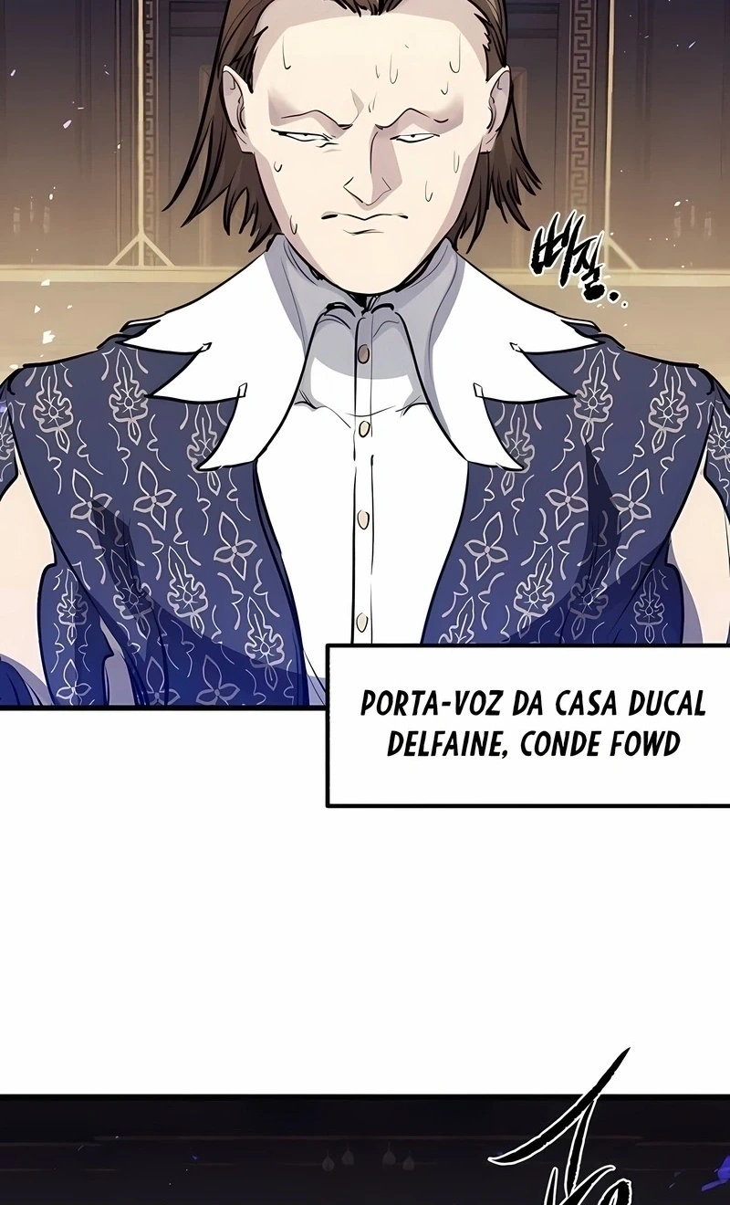 Página 56