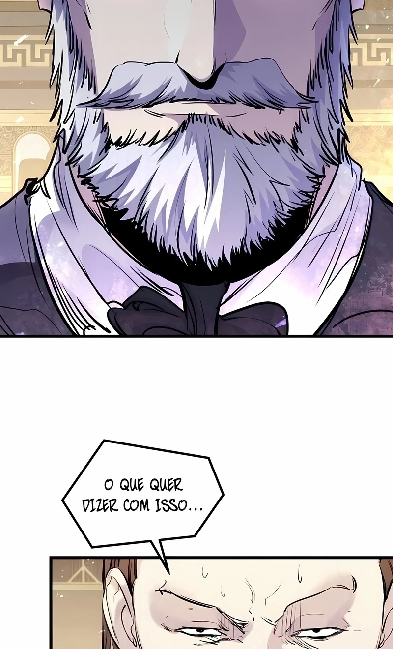 Página 60